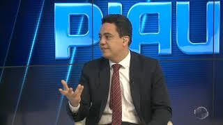 Dicas importantes para quem vai fazer o enem 2021