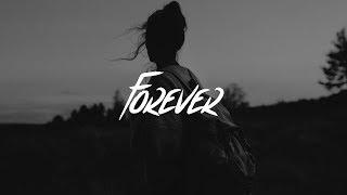 Lewis Capaldi - Forever (Lyrics)