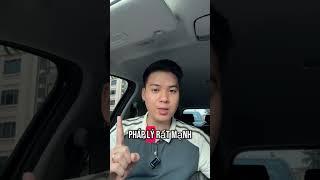 ĐỖ ANH DŨNG tái xuất