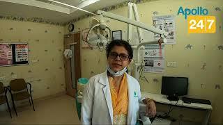 Dr Rashmi Rekha Acharya - is available on Apollo 24 x 7 Mobile App