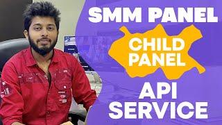 Best & Cheap SMM Panel in Bangladesh? Direct Provider & API Seller | Smmstarpro