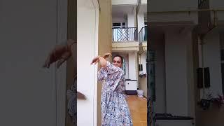 sappire#sarika tewatia #dance #video #song #dance 