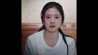 She has lost control over her body| The Seven Relics of ill Omen | YOUKU