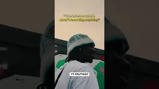 RNJ Tiago Cameraman Got Jokes #fyp #shorts #cameraman #funny #rnjtiago #vlog