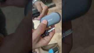 Unboxing oneplus nord buds 2r #oneplus #oneplusnord #oneplusearbuds #earbuds #earphone