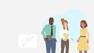 How does EMA support SMEs?