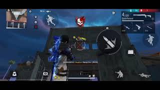 GARAENA FREE FIRE MAX | TRANNING ROUND | 10 KILL |GAURAV GAMING OFFICIAL 8821