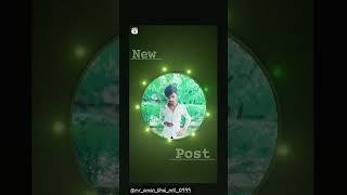 #viralshorts #youtube #viral #video #aman #bhai #0999 #viralvideo #2022 #vtuber @bhojpuristatuslovers1