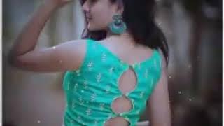 New 2020 status kamu bhai  ki or she plis like