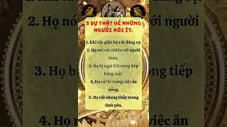 4 Bí Quyết Tử Vi, Phong Thủy Giúp Bạn Thành Công! Nhân Tướng Học | Thầy Lưu Hà Cộng Đồng Phong Thủy