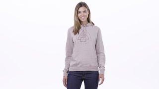 Patagonia Women's Hoodies