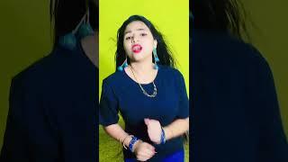 #music #love #song #trending #dance #trendingshorts #comedy #dancemoves #funny #cover #shorts #short