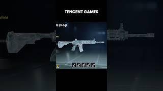 LEVEL INFINITE  OR TENCENT GAMES️ OBUNA BOLAMIZ 30K UCHUN#pubgmobile #uzbekistan #gaming #bgmi