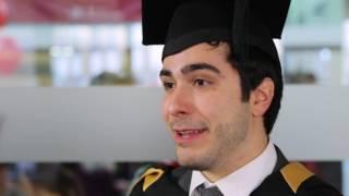 Why choose MSc Human Resource Management at Lancaster?