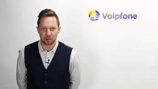 Voip Phone - ( + How Does It Work)