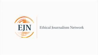 Ethical Journalism as an Inspiration for Media Literacy