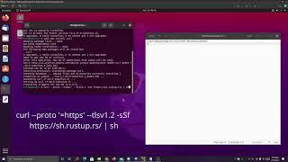 How To Mine PKT Packet