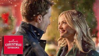 Hallmark Movies 2024 | Hallmark Christmas Movies 2024 | Holiday Movies #2