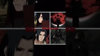 Best uchiha#sasuke#madara#obito#itachi