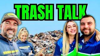 You Won’t Believe What Was Found At a Job | UNBELIEVABLE