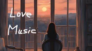 Relax music    Slow music  Lo-Fi music    Slow music