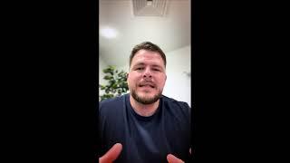 Analysis Introduction - Big Bear Creative