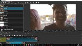 20 Trucchi per editare i video con Shotcut