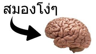 วิธีล้างสมองเจ้าพี