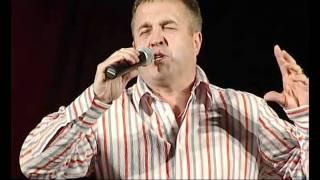 Геннадий Вяземский - Летят перелётные птицы
