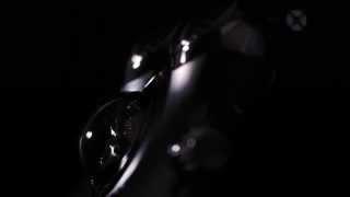MB&F HM6 Space Pirate Watch
