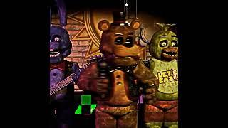 #fnafedits  #fnaf1 #fnafplus #fnaf1edits