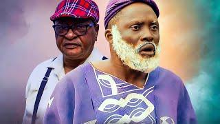 THE OWNER EPISODES 23 | JIDE KOSOKO | JIGANBABAOJA | ZAINAB |