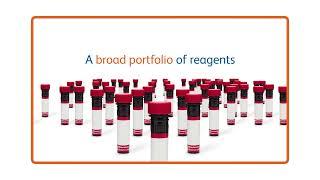 BD Horizon™ Red 718 Reagents – Specially Designed Flow Cytometry Reagents