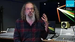 Andrew Scheps: Essential advice for new music producers