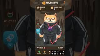 MemeFi Daily Combo for all level  || 5 August 2024 MemeFi Secret Tap Combo to earn 500,000 coins