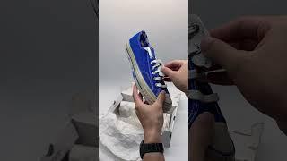 ADER ERROR X CONVERSE 超帥聯名登場！#02開箱 #converse #adererror