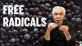 How free radicals were discovered | The Right Chemistry