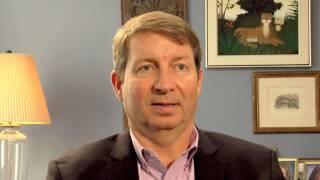How Does ConRes' Relationship With The Vendors Help Vendor Lead Times?