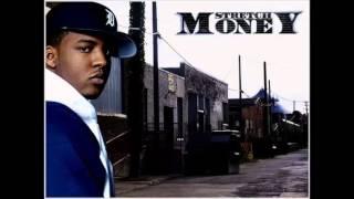 Stretch Money- (Takes Money To Make Money)