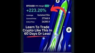 Unveiling the Secret to Becoming a Crypto Millionaire in the Bull Run