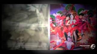 Остров Пхукет. Пхукет отзывы. февраль 2015