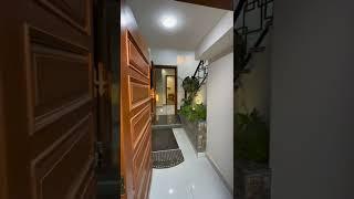 Beautiful House Tour 0310-222-2355