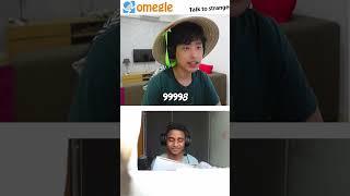 OMEGLE MATH EPIC FAIL EMOTIONAL DAMAGE.. #omegle #funny