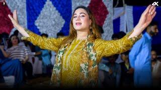 Tu Te Mein , Maha G Dance Performance ,  SGStudio 2025
