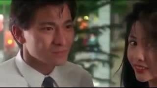 Sdach Bok Tinfy ,khmer ,chines movie speak khmer,movie speak khmer, 2016   YouTube 360p