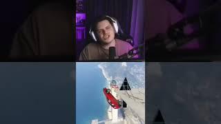 Про КиноПаб-#egorfromgor #twitch #стрим #memes #streamer #твич #нарезки #funny #stream