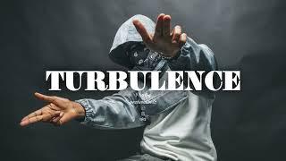 *FREE* Jersey drill type beat 2023 '' TURBULENCE ''