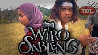 Wiro Sableng Trailer - Pendekar Kapak Maut Geni 212 |PARODI - TDL TV