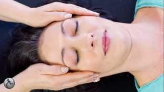 What is Reiki Energy | How Does Reiki Work