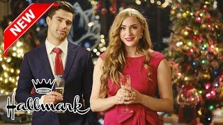 New Hallmark Movie 2024 - Hallmark Christmas Movie 2024 - Great Romance movie 2024